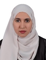 Staff Image